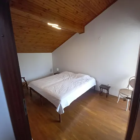 Casa Marittima * Kukljica