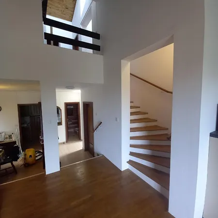 Casa Marittima Сasa de vacaciones