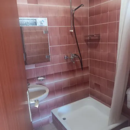 Casa Marittima Сasa de vacaciones *
